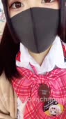 576x1024