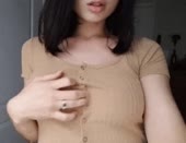 362x280