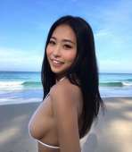 728x835