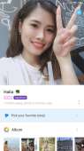 720x1280