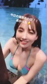 480x852