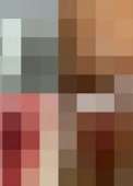 230x320