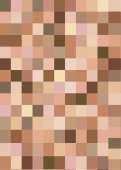 699x982
