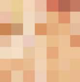 425x436