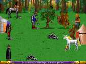 640x480