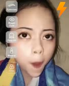 512x640