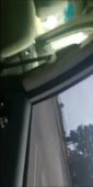 350x700