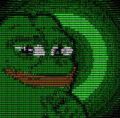 460x457