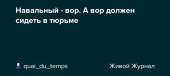 1200x538