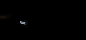 4128x1956