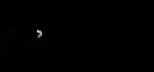 4128x1956