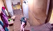 400x240