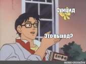 500x377
