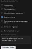 479x720