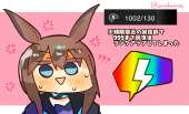 1650x1000