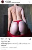 836x1280