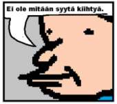 500x445