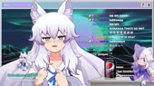 1280x720