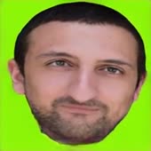 256x256
