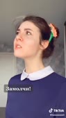 540x960