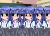 654x480