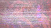 1280x720