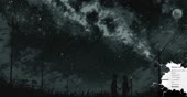 1440x750