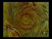 640x480