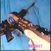 720x720