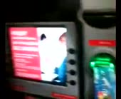 292x240