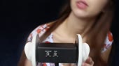 960x540
