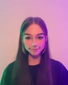 720x900