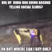 720x720