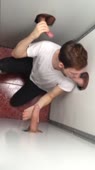 360x640