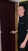 540x960