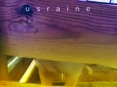 480x360