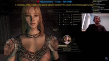 640x360
