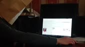 640x360