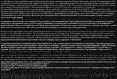 1156x786
