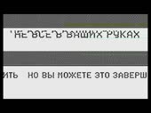 640x480