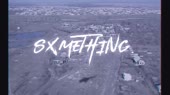 852x480