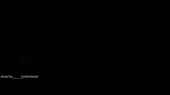 1280x720
