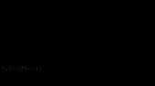 1280x720