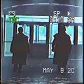640x640