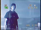 640x480