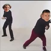 640x640