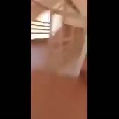 360x360