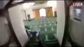 640x360