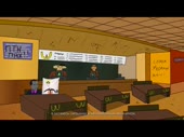 320x240