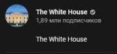 243x113